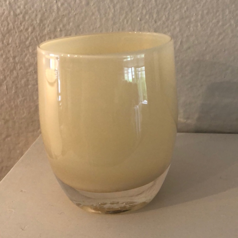 Glassybaby